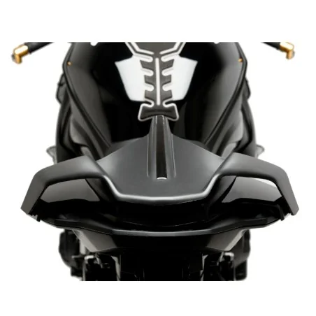 Colines Puig para BMW S / M 1000 RR 2023-2025