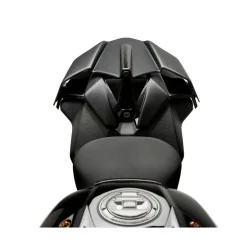 Colines Puig für BMW S/M 1000 RR 2023-2025