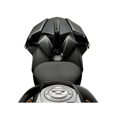 Colines Puig para BMW S / M 1000 RR 2023-2025