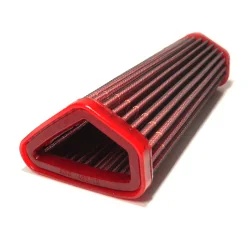 Filtro de aire BMC Race DUCATI FM482/08 RACE