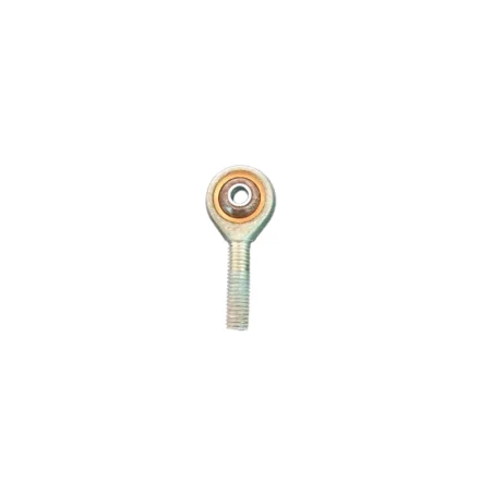 ROTULA ITR MACHO METRICA 8 ROSCA DERECHA