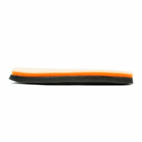 Filtro de aire Twin Air Polaris Predator 500 2002- 156141FR