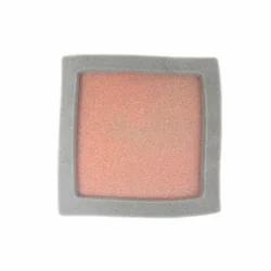Filtro de aire Twin Air Polaris Predator 500 2002- 156141FR 2