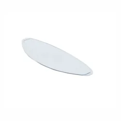 copy of PINLOCK AGV LENS 70 K1 COMPACT ST NUMO EVO ST