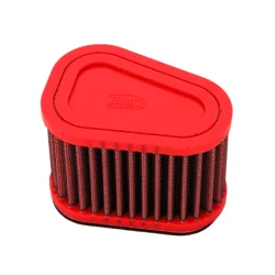 Luftfilter BMC BUELL FM240/15
