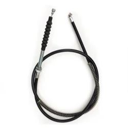 CABLE DE EMBRAGUE IMR 90CMM LIBRE 8.0CM 2