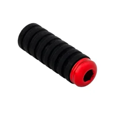 PUNTERA DE PALANCA PARA ESTRIBERAS - METRICA 6MM 2