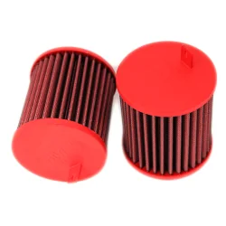 Filtro de aire BMC HONDA FM241/16