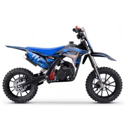 MALCOR MINICROSS XZ-R 2