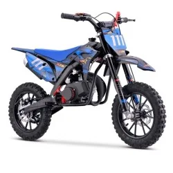 MALCOR MINICROSS XZ-R