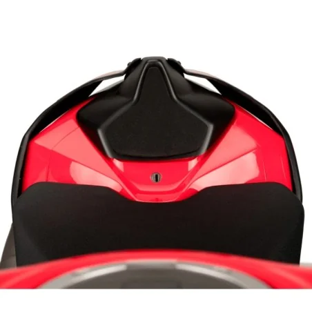 Puig Colines für HONDA CBR 1000 RR 20-25