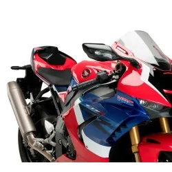 Puig Colines für HONDA CBR 1000 RR 20-25