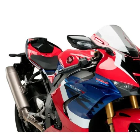 Puig Colines für HONDA CBR 1000 RR 20-25