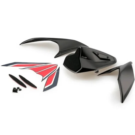 Puig Colines für HONDA CBR 1000 RR 20-25