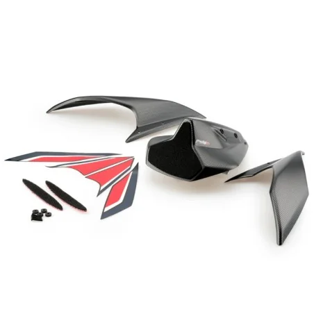Puig Colines für HONDA CBR 1000 RR 20-25