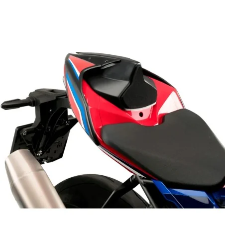 Puig Colines für HONDA CBR 1000 RR 20-25