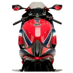 Puig Colines für HONDA CBR 1000 RR 20-25 2