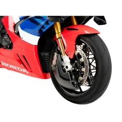 Puig Bremskühler für HONDA CBR 1000 RR 2020-2025
