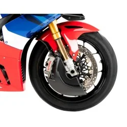 Puig Bremskühler für HONDA CBR 1000 RR 2020-2025 2