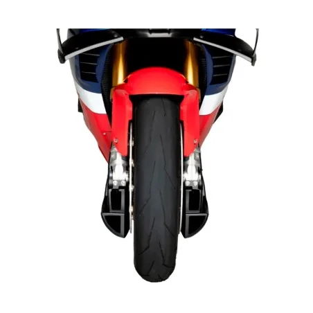 Puig Bremskühler für HONDA CBR 1000 RR 2020-2025