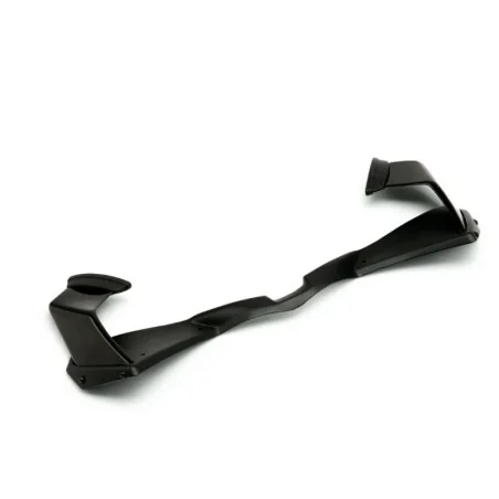 Alerones frontales GP Puig para HONDA CBR 1000 RR 2020-2023