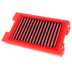 Luftfilter BMC Race HONDA FM645/04RACE