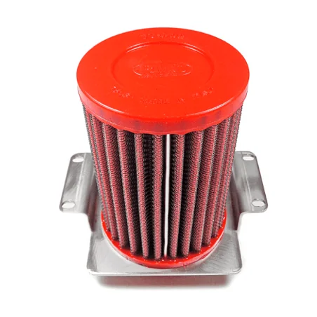 Filtro de aire BMC Race HONDA FM775/08RACE
