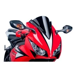 Puig Z-RACING Scheibe HONDA CBR 1000 RR 2012-2016