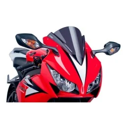 Cúpula Puig Z-RACING HONDA CBR 1000 RR 2012-2016 2