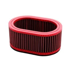 Luftfilter BMC Race SUZUKI FM173/08RACE