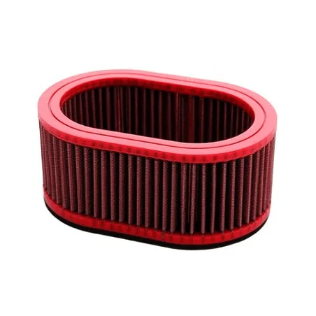 Filtro de aire BMC Race SUZUKI FM173/08RACE