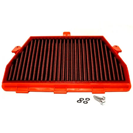 Luftfilter BMC Race HONDA FM527/04RACE