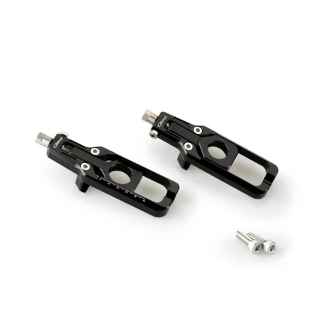 Puig Kettenspanner für HONDA CBR 1000 RR 2020-2025