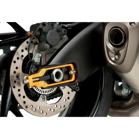 Tensor de Cadena Puig para BMW S / M 1000 RR 2019-2025