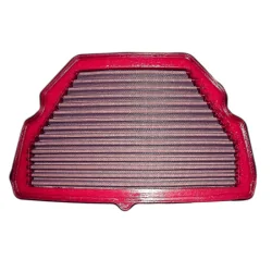 Filtro de aire BMC Race HONDA FM194/09RACE
