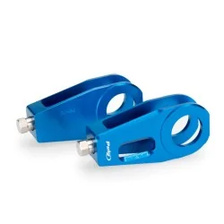 Puig Kettenspanner für YAMAHA R6 2006-2016