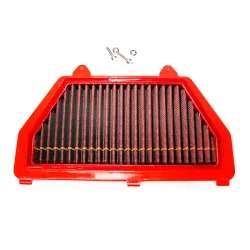 Filtro de aire BMC Race HONDA FM478/04RACE