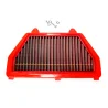 Luftfilter BMC Race HONDA FM478/04RACE