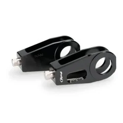 Puig Kettenspanner für YAMAHA R6 2006-2016 2