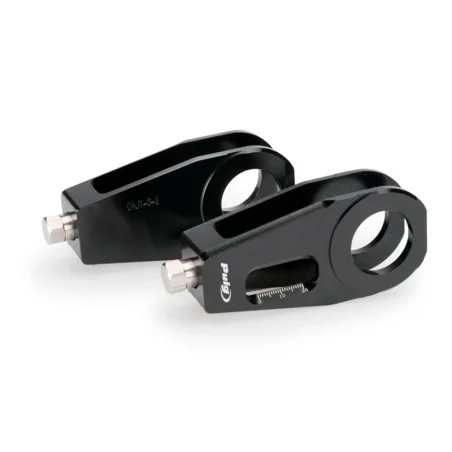 Puig Kettenspanner für YAMAHA R6 2006-2016