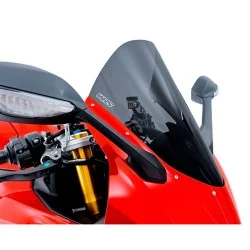 PARABRISAS RACE ALTO WRS BMW S 1000 RR 2019