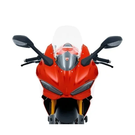 PARABRISAS RACE ALTO WRS BMW S 1000 RR 2019