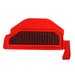 Filtro de aire BMC Race HONDA FM239/11RACE