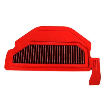 Luftfilter BMC Race HONDA FM239/11RACE