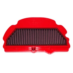 Luftfilter BMC Race HONDA FM300/04RACE