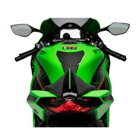 Puig Colines für KAWASAKI ZX-10 R / RR 2016-2025