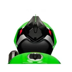 Puig Colines für KAWASAKI ZX-10 R / RR 2016-2025 2