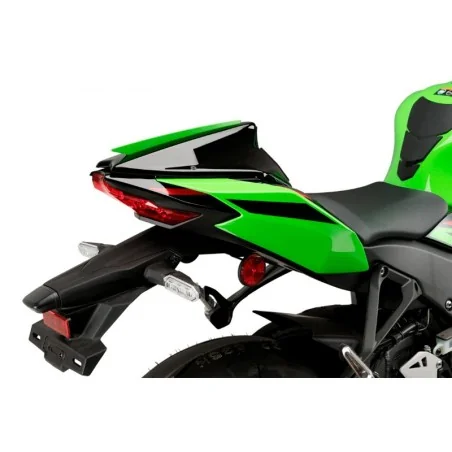 Puig Colines für KAWASAKI ZX-10 R / RR 2016-2025