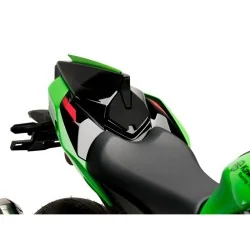 Puig Colines für KAWASAKI ZX-10 R / RR 2016-2025