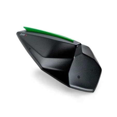 Colines Puig para KAWASAKI ZX-10 R / RR 2016-2025